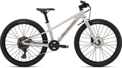 Specialized Kinderfahrrad 24 Zoll Specialized Riprock 24 INT 2026 | 24 Zoll | Diamant