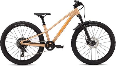 Specialized Kinderfahrrad 24 Zoll Specialized Riprock Comp 2026 | 24 Zoll | Diamant