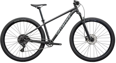 Specialized Cross Country Bike Specialized Rockhopper Sport 2027 | 27,5 Zoll | Diamant