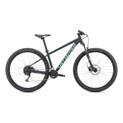 Specialized Rockhopper Sport 29