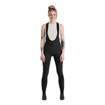 Specialized Trägerhose Specialized SL Pro Thermal