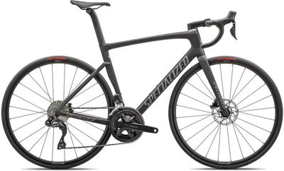 Specialized Aero Rennrad Specialized Tarmac SL7 Comp 2024 | 28 Zoll | Diamant