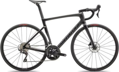 Specialized Allround-Rennrad Specialized Tarmac SL7 Sport 2024 | 28 Zoll | Diamant