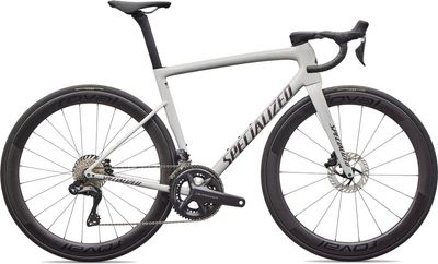 Specialized Aero Rennrad Specialized Tarmac SL8 Pro Di2 2026 | 28 Zoll | Diamant