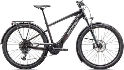 Specialized Tero 5.0 EQ NB