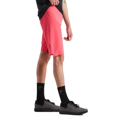 Specialized MTB Shorts Specialized Trail Air kurze Hose 0