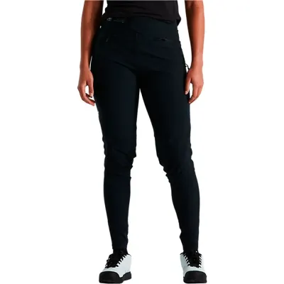 Specialized Fahrradhose lang Specialized Trail Hosen 0