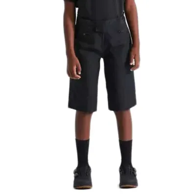 Specialized MTB Shorts Specialized Trail kurze Hose 0