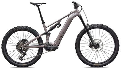 Specialized Enduro E-Bike Specialized Turbo Levo Alloy EVO G4 2026 | 840 Wh | 29 / 27,5 Zoll | Diamant