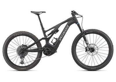 Specialized E-Allmountain MTB Specialized Turbo Levo Comp Carbon 2024 | 700 Wh | 29 / 27,5 Zoll | Diamant