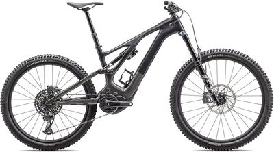 Specialized Turbo Levo Comp Carbon G3