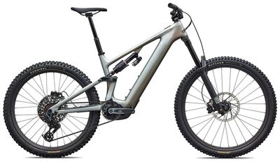 Specialized Enduro E-Bike Specialized Turbo Levo Pro EVO G4 2026 | 840 Wh | 29 / 27,5 Zoll | Diamant