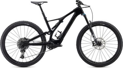 Specialized Turbo Levo SL Comp 