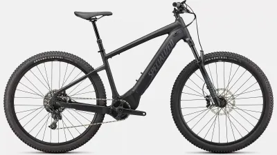 Specialized Turbo Tero 4.0
