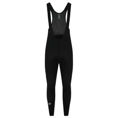 Spiuk Trägerhose Spiuk 400