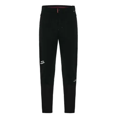 Spiuk Fahrradhose lang Spiuk All Terrain Hosen
