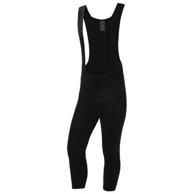 Spiuk Anzüge Spiuk Boreas 3/4 Radlerhose 0