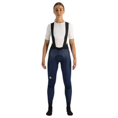 Sportful Trägerhose Sportful Bodyfit Pro Bib 0