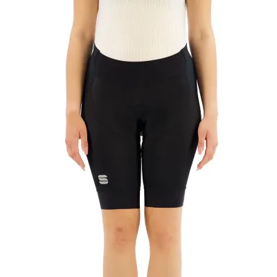 Sportful Kurze Radlerhose Sportful Bodyfit Pro Radhose