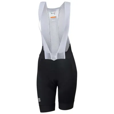 Sportful Bodies Sportful Bodyfit Pro Trägerhose
