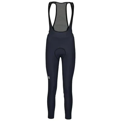 Sportful Trägerhose Sportful Classic 0