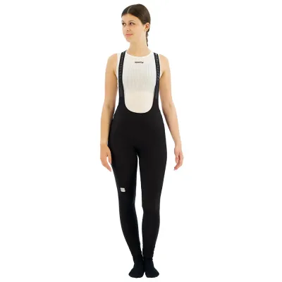 Sportful Bodies Sportful Classic Lange Trägerhose