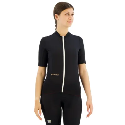 Sportful Fahrradtrikots kurzarm Sportful Classic