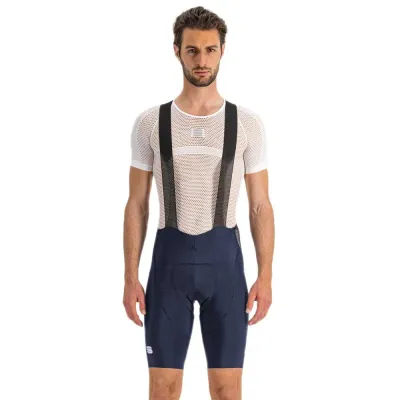 Sportful Trägerhose Sportful Classic