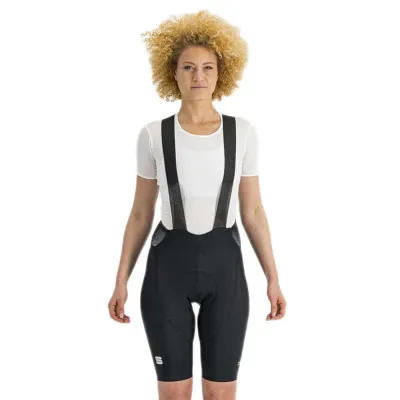 Sportful Trägerhose Sportful Classic