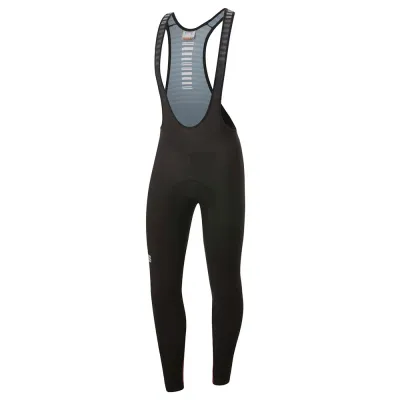 Sportful Bodies Sportful Classic Race Lange Trägerhose
