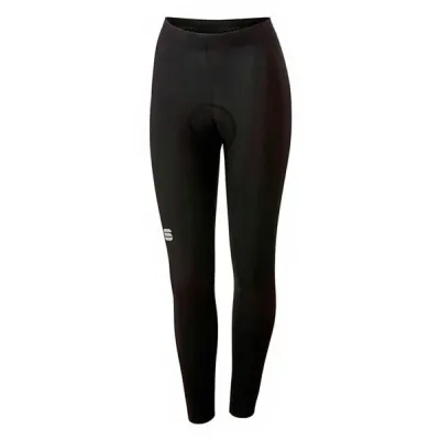 Sportful Bodies Sportful Classic Trägerhose