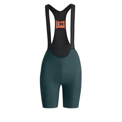 Sportful Trägerhose Sportful Colorful Pulse Shorty
