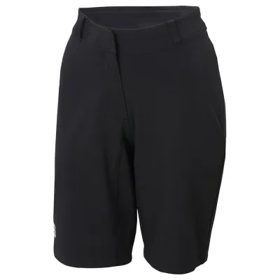 Sportful MTB Shorts Sportful Giara Overshort