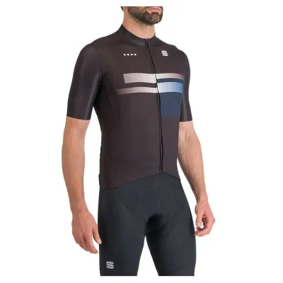 Sportful Fahrradtrikots kurzarm Sportful Gruppetto