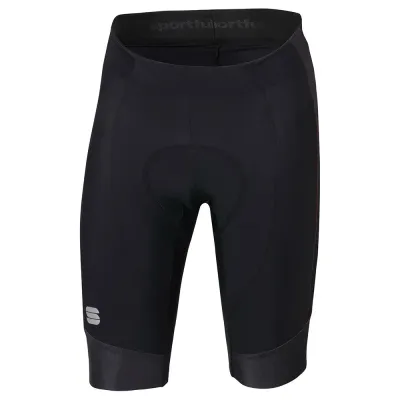 Sportful Kurze Radlerhose Sportful GTS Radhose