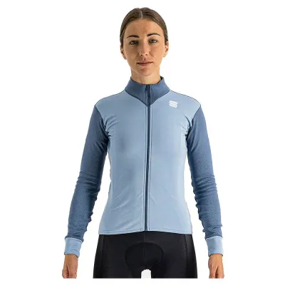 Sportful Fahrradtrikots langarm Sportful Kelly
