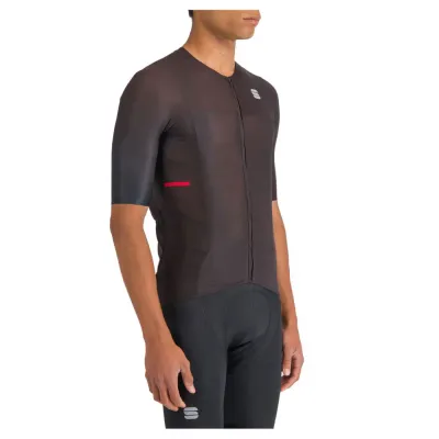 Sportful Fahrradtrikots kurzarm Sportful Light