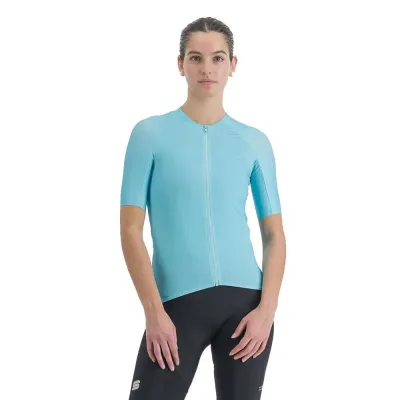 Sportful Fahrradtrikots kurzarm Sportful Matchy