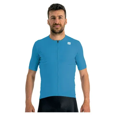 Sportful Fahrradtrikots kurzarm Sportful Matchy