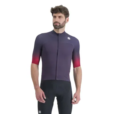 Sportful Fahrradtrikots kurzarm Sportful Midseason Pro