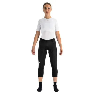 Sportful Caprihose Sportful Neo 3/4 lange Radhose 2025