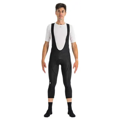 Sportful Anzüge Sportful Neo 3/4 Radlerhose 0