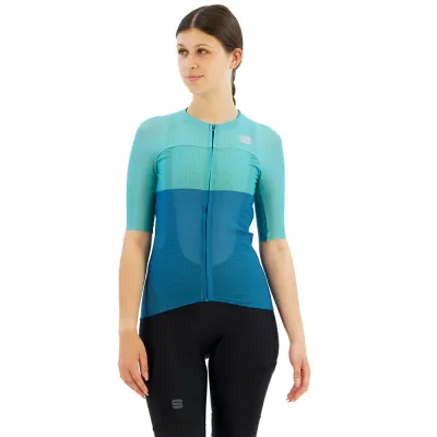 Sportful Fahrradtrikots kurzarm Sportful Pro