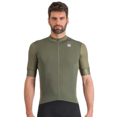 Sportful Fahrradtrikots kurzarm Sportful SRK