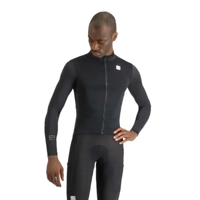 Sportful Fahrradtrikots langarm Sportful SRK THERMAL