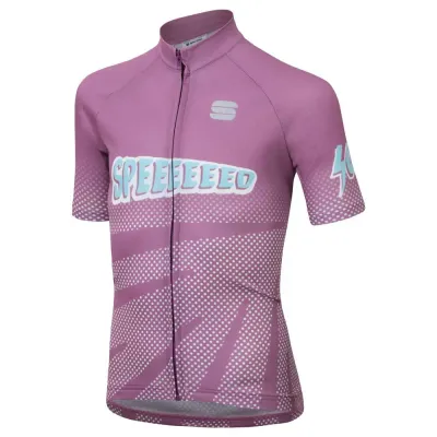 Sportful Fahrradtrikots kurzarm Sportful Super