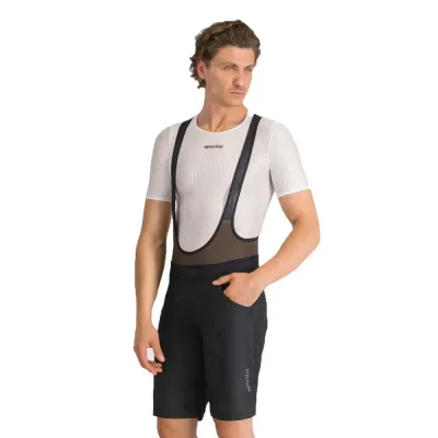Sportful MTB Shorts Sportful SuperGiara 2 kurze Hose 2026