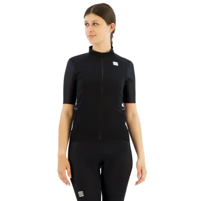 Sportful Fahrradtrikots kurzarm Sportful Supergiara 2025
