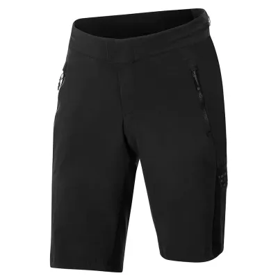 Sportful MTB Shorts Sportful Supergiara kurze Hose 0