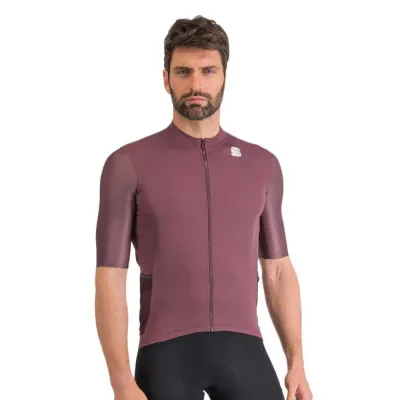 Sportful Fahrradtrikots kurzarm Sportful Supergiara